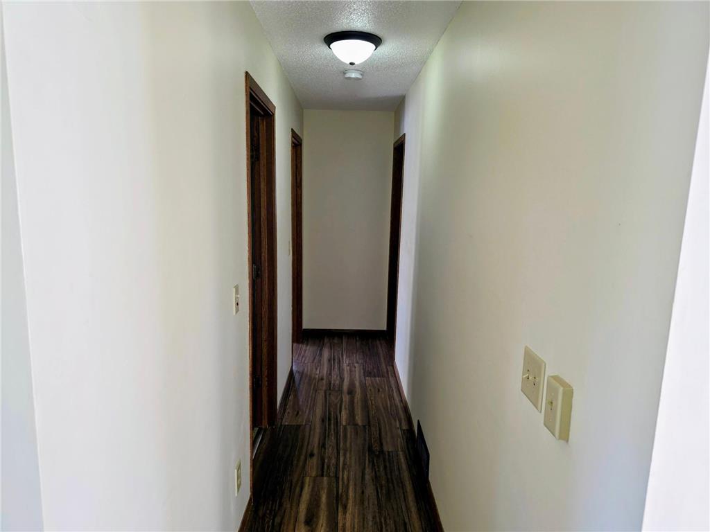 3207 County Road 93 International Falls MN 56649 7067486 image14