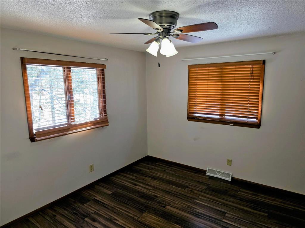 3207 County Road 93 International Falls MN 56649 7067486 image15