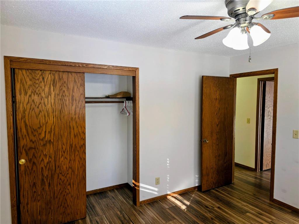 3207 County Road 93 International Falls MN 56649 7067486 image16
