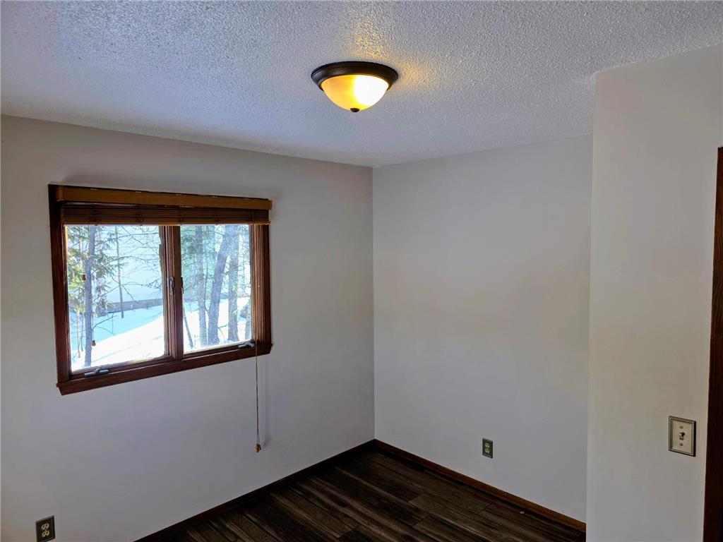 3207 County Road 93 International Falls MN 56649 7067486 image17