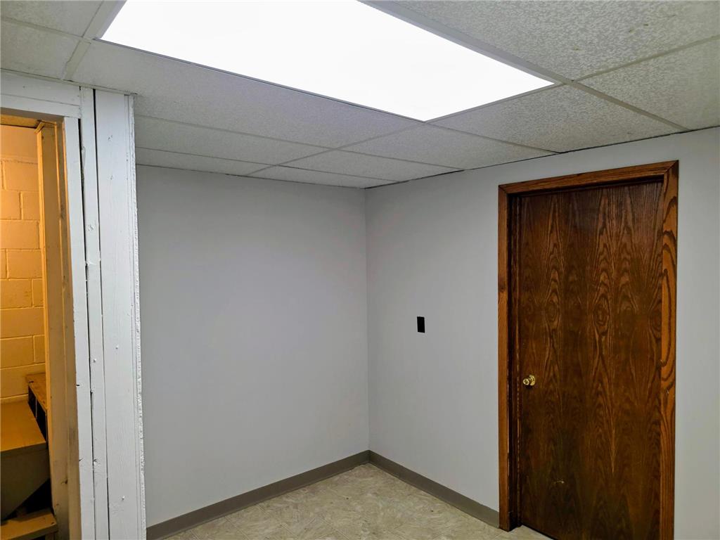 3207 County Road 93 International Falls MN 56649 7067486 image19