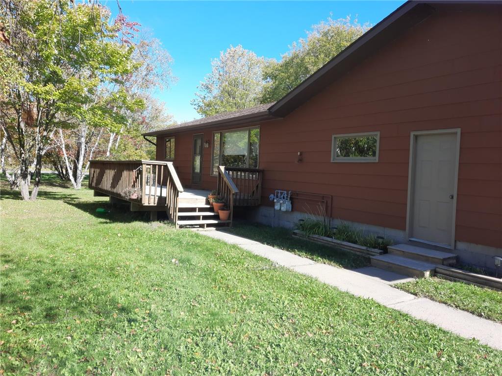3207 County Road 93 International Falls MN 56649 7067486 image2