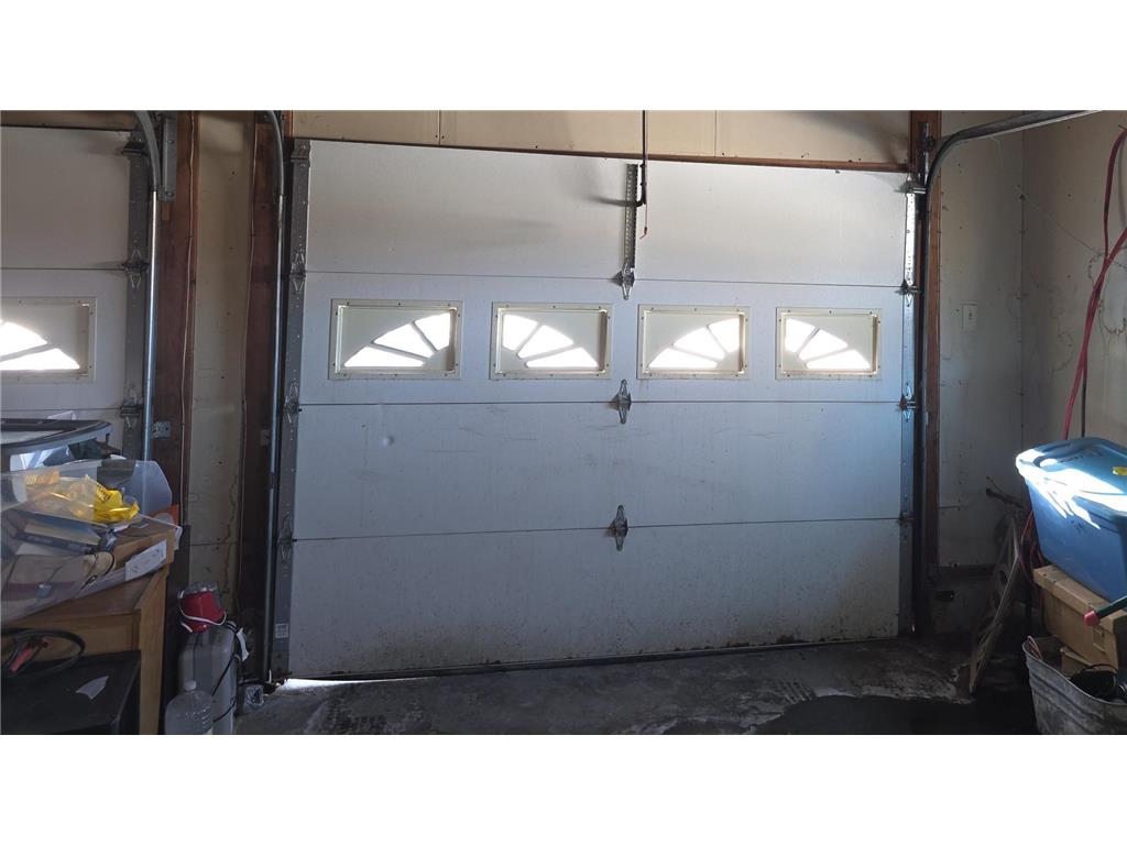 3207 County Road 93 International Falls MN 56649 7067486 image22