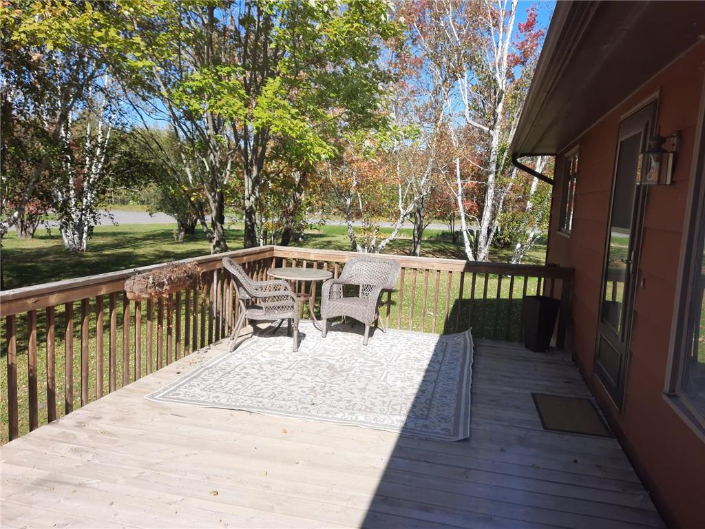 3207 County Road 93 International Falls MN 56649 7067486 image23