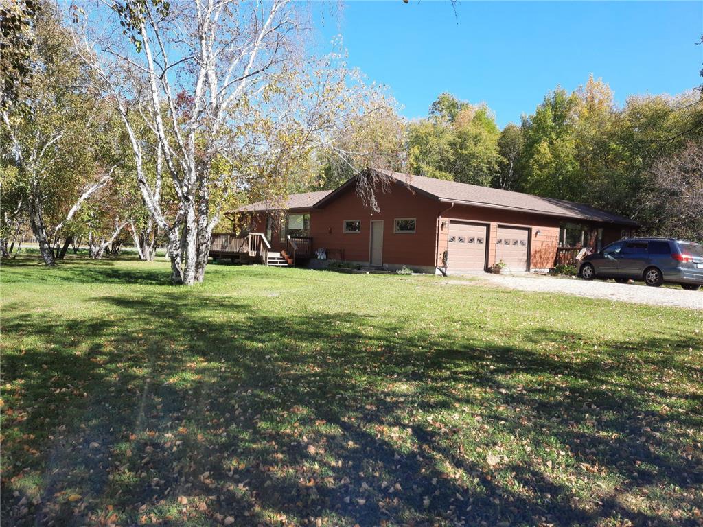3207 County Road 93 International Falls MN 56649 7067486 image24