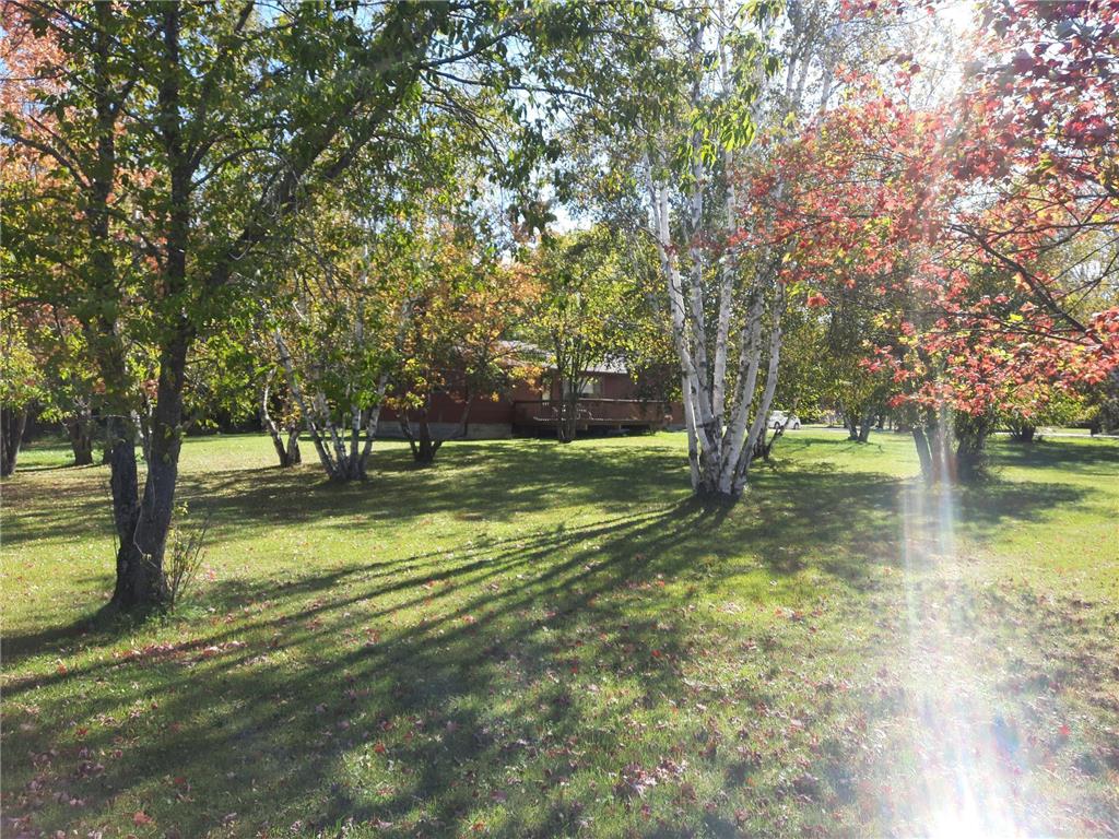 3207 County Road 93 International Falls MN 56649 7067486 image25