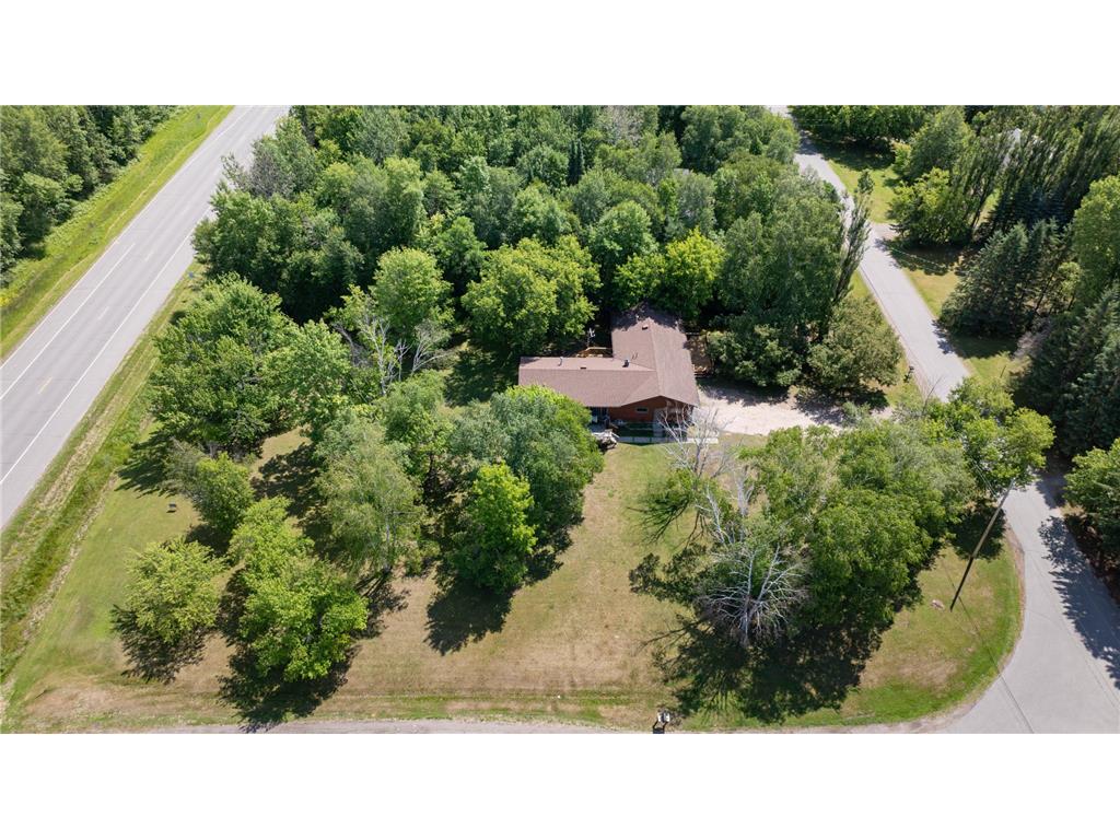 3207 County Road 93 International Falls MN 56649 7067486 image26