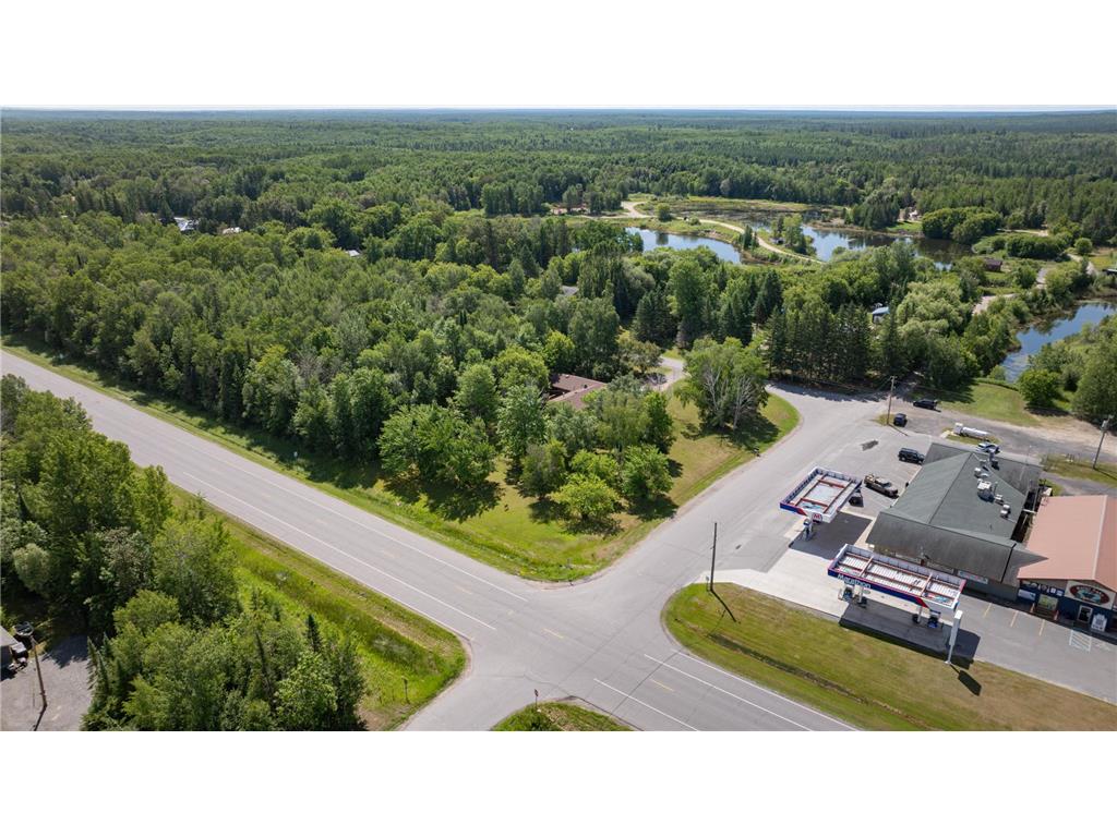 3207 County Road 93 International Falls MN 56649 7067486 image27