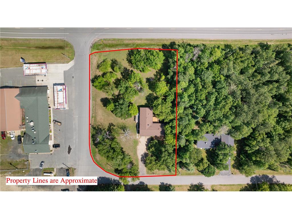 3207 County Road 93 International Falls MN 56649 7067486 image28