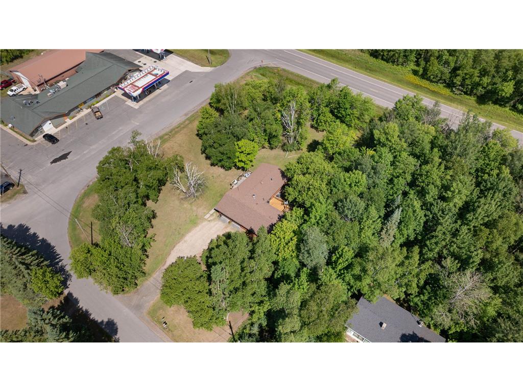 3207 County Road 93 International Falls MN 56649 7067486 image29