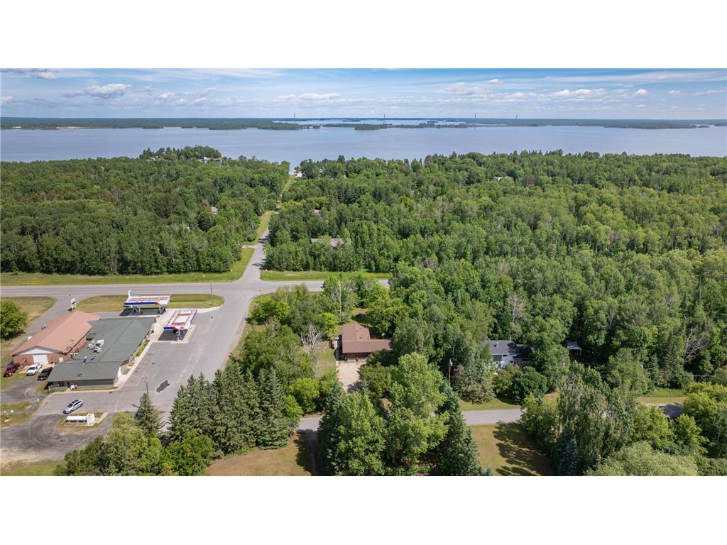 3207 County Road 93 International Falls MN 56649 7067486 image30