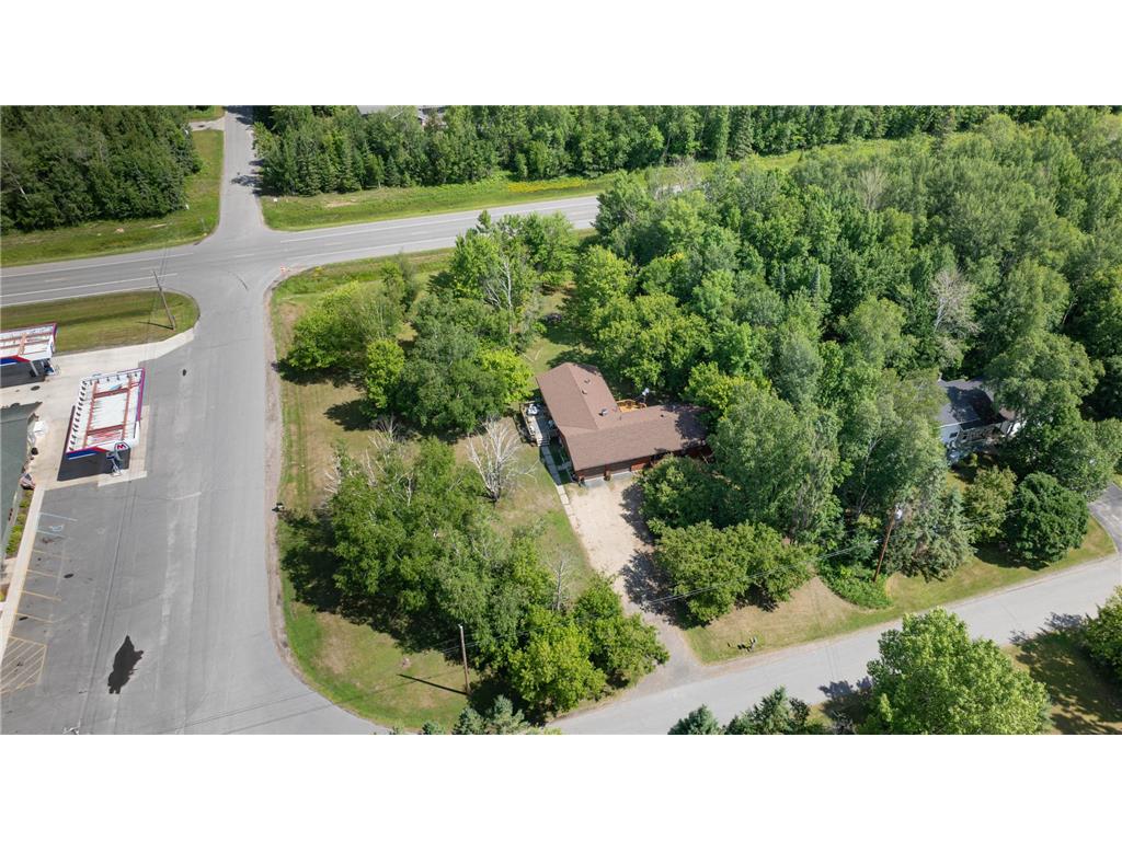 3207 County Road 93 International Falls MN 56649 7067486 image31