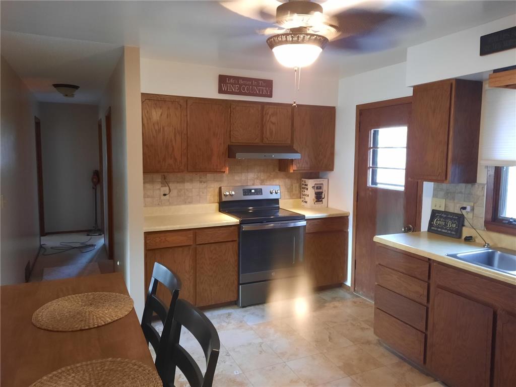 3207 County Road 93 International Falls MN 56649 7067486 image6