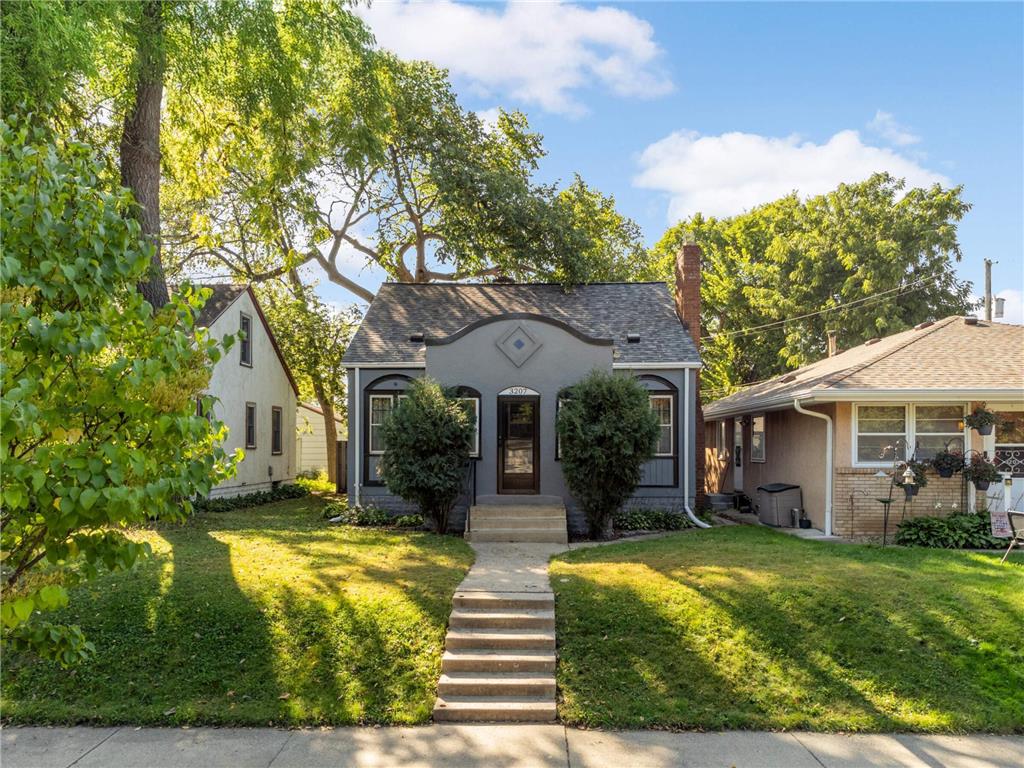 3207 E 36th Street Minneapolis MN 55406 6632382 image1
