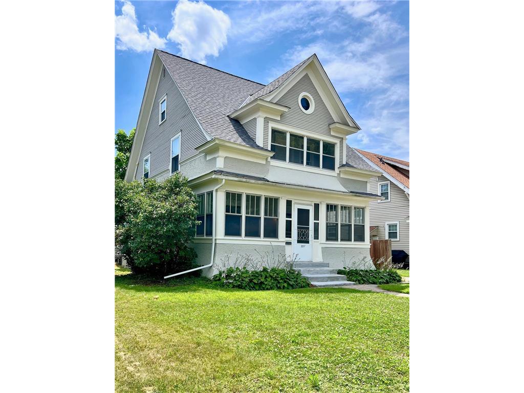 3207 E 42nd Street Minneapolis MN 55406 7115911 image1