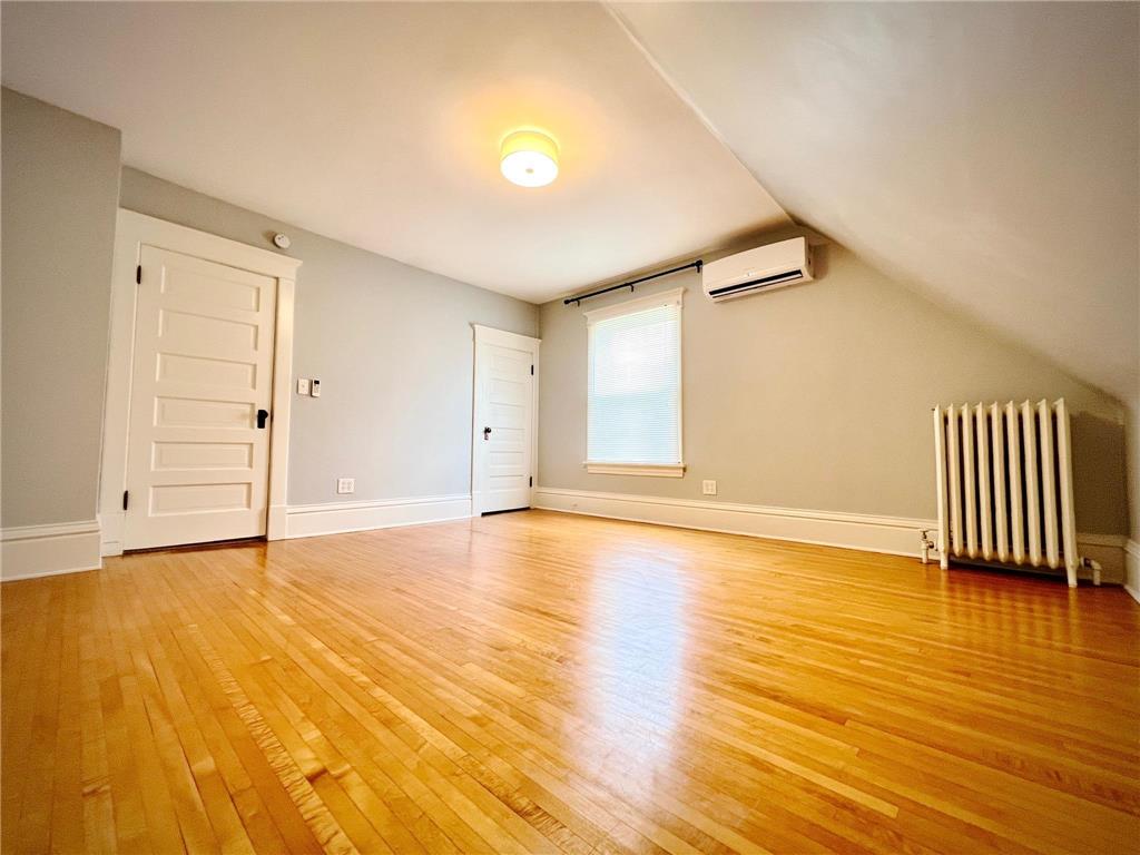 3207 E 42nd Street Minneapolis MN 55406 7115911 image10