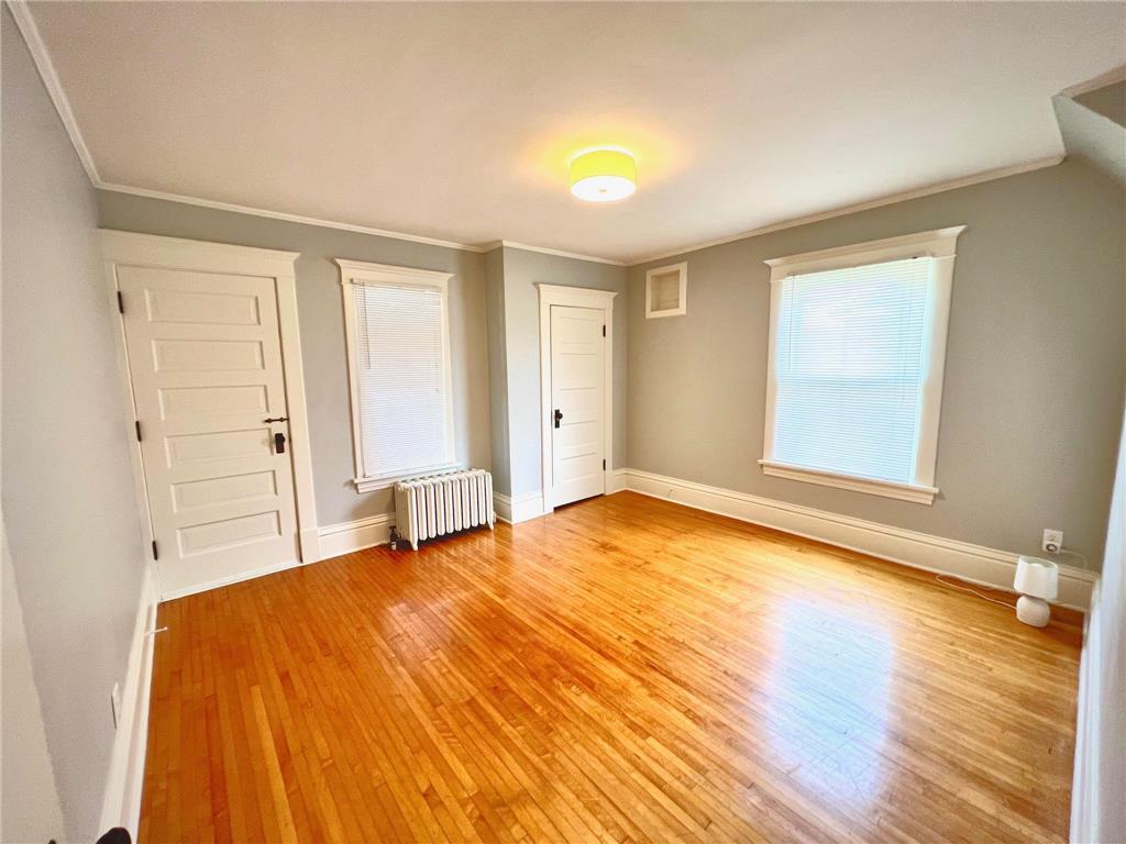 3207 E 42nd Street Minneapolis MN 55406 7115911 image11