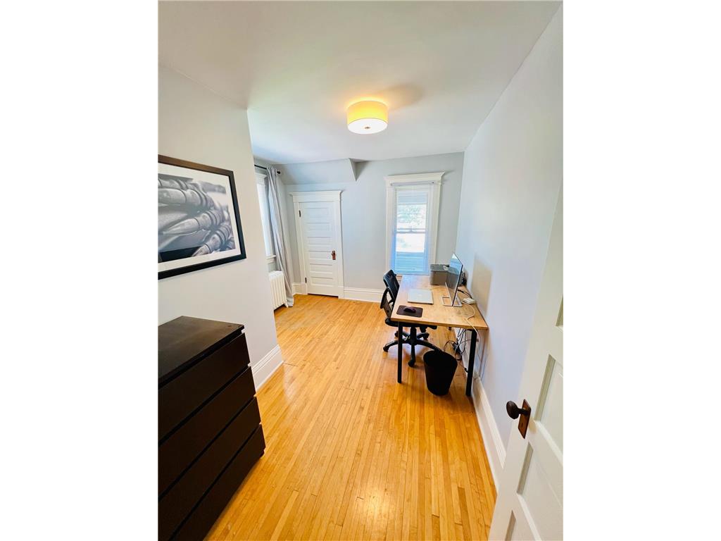3207 E 42nd Street Minneapolis MN 55406 7115911 image12