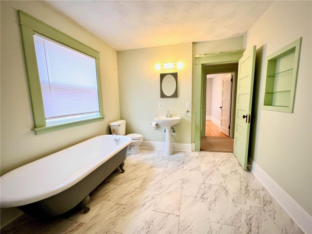 3207 E 42nd Street Minneapolis MN 55406 7115911 image13