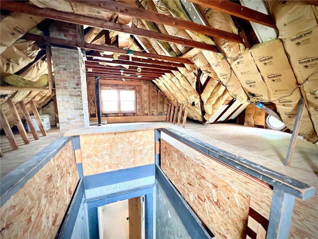 3207 E 42nd Street Minneapolis MN 55406 7115911 image14