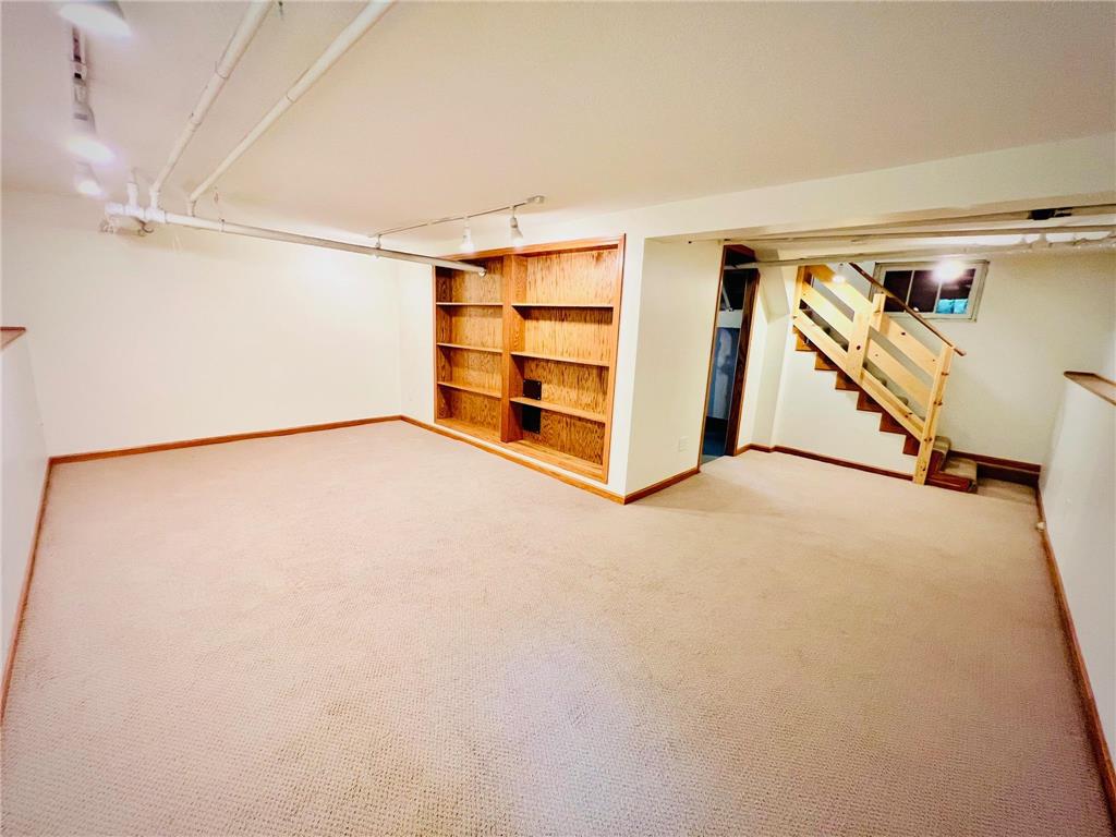 3207 E 42nd Street Minneapolis MN 55406 7115911 image15