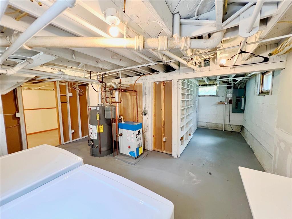 3207 E 42nd Street Minneapolis MN 55406 7115911 image17