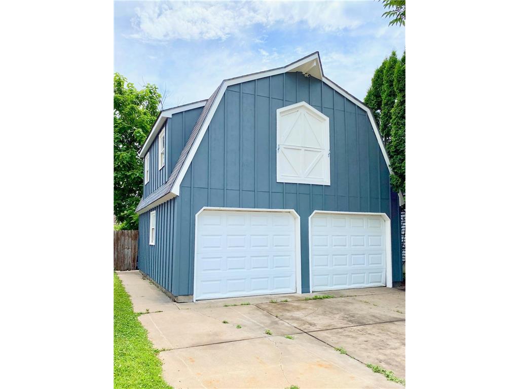 3207 E 42nd Street Minneapolis MN 55406 7115911 image18