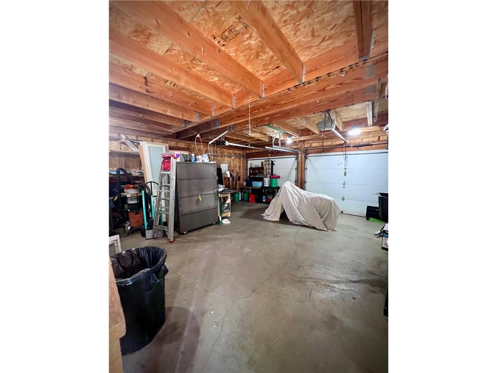 3207 E 42nd Street Minneapolis MN 55406 7115911 image19