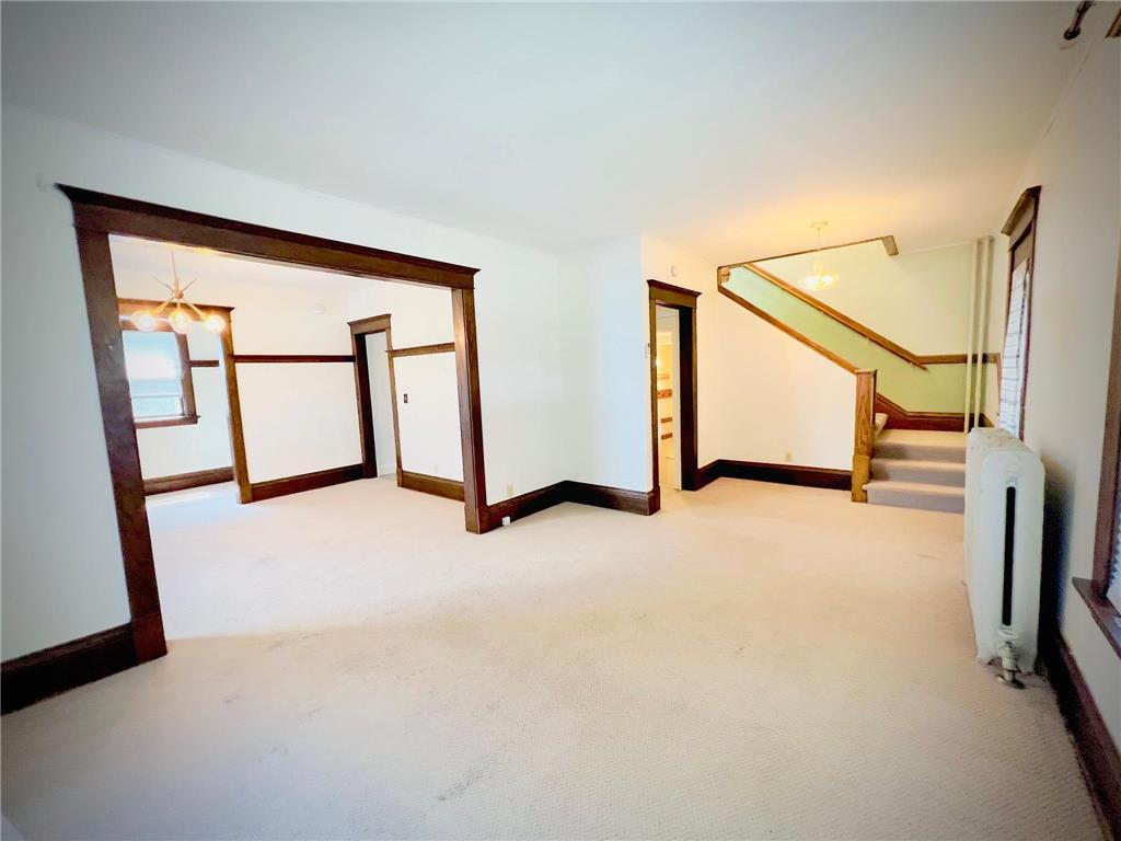 3207 E 42nd Street Minneapolis MN 55406 7115911 image2
