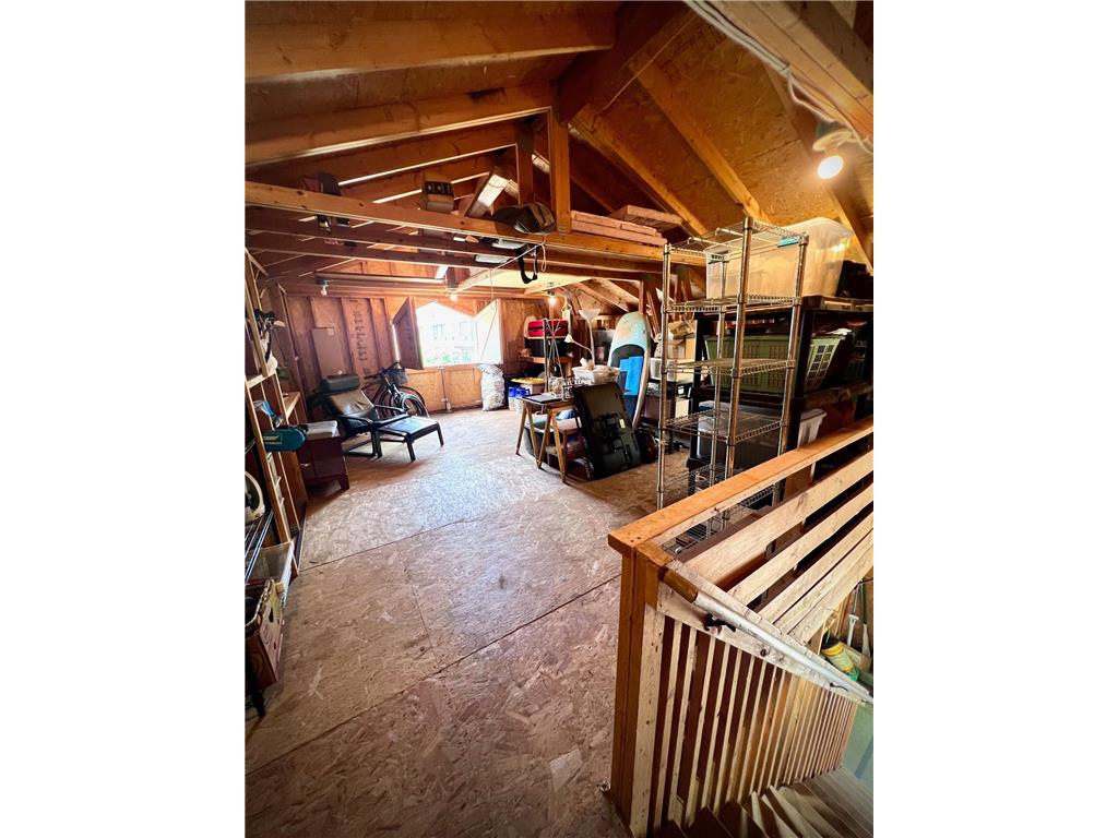 3207 E 42nd Street Minneapolis MN 55406 7115911 image20