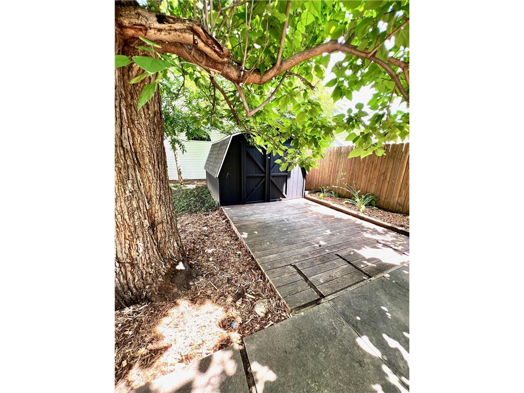 3207 E 42nd Street Minneapolis MN 55406 7115911 image23