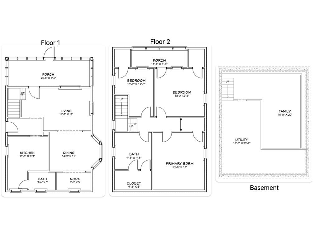 3207 E 42nd Street Minneapolis MN 55406 7115911 image24