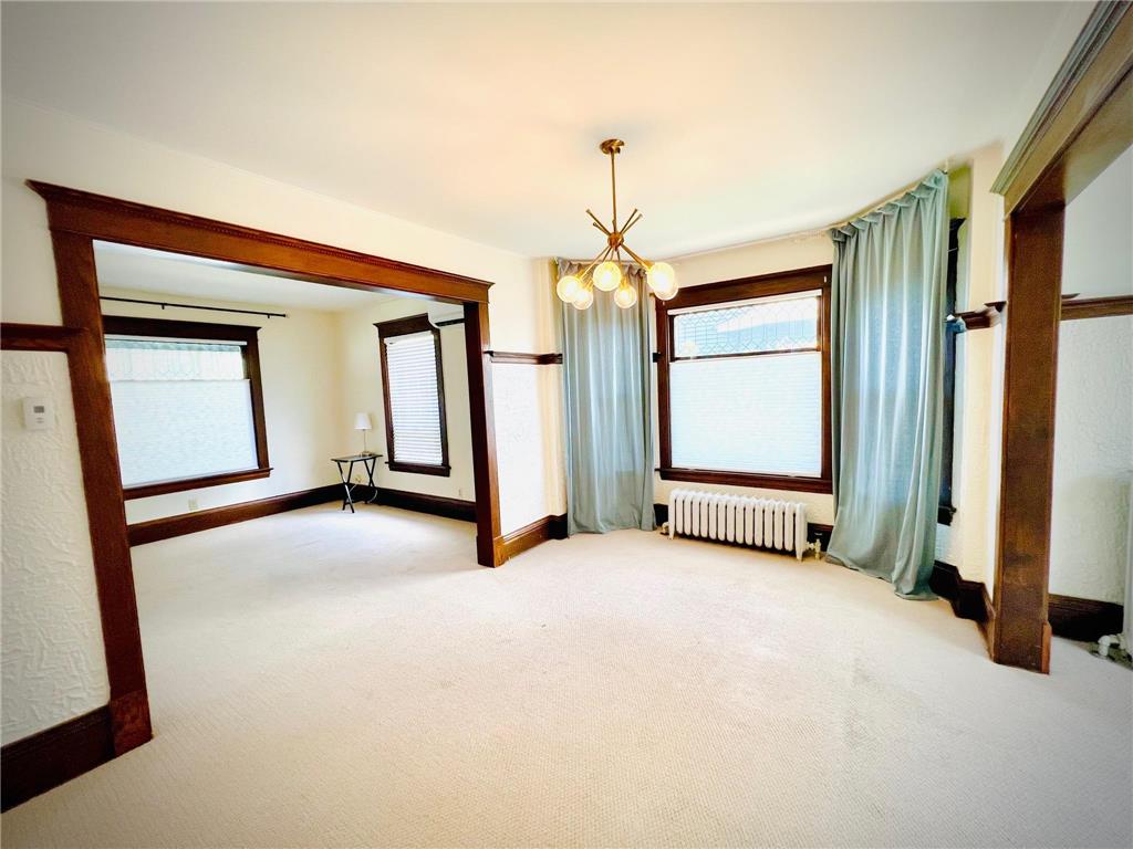 3207 E 42nd Street Minneapolis MN 55406 7115911 image3