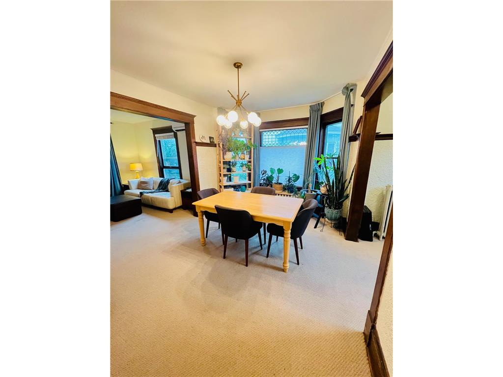 3207 E 42nd Street Minneapolis MN 55406 7115911 image4