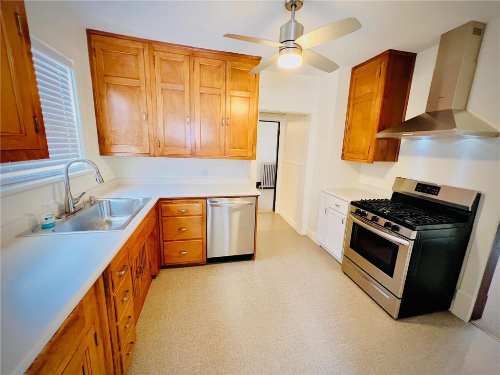 3207 E 42nd Street Minneapolis MN 55406 7115911 image5