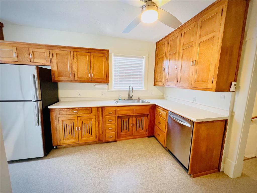 3207 E 42nd Street Minneapolis MN 55406 7115911 image6