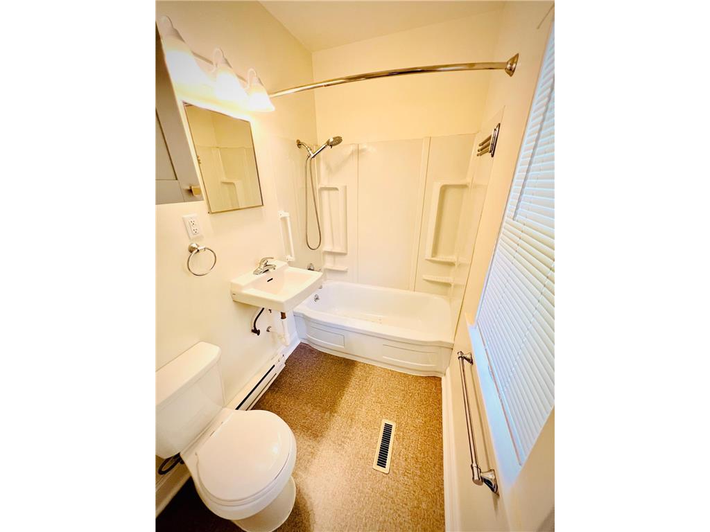 3207 E 42nd Street Minneapolis MN 55406 7115911 image7