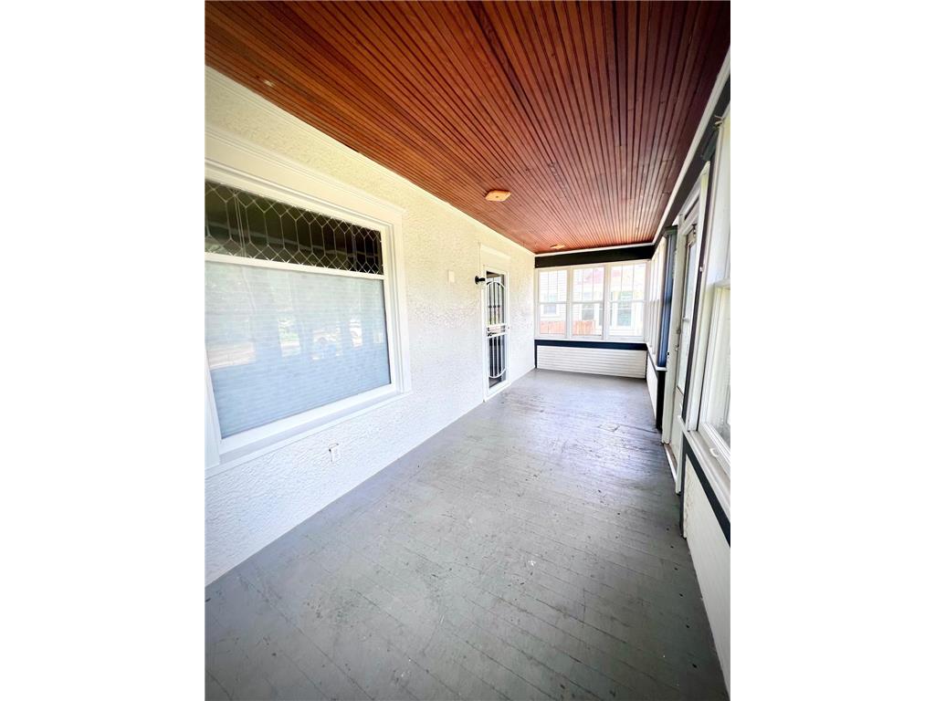 3207 E 42nd Street Minneapolis MN 55406 7115911 image8