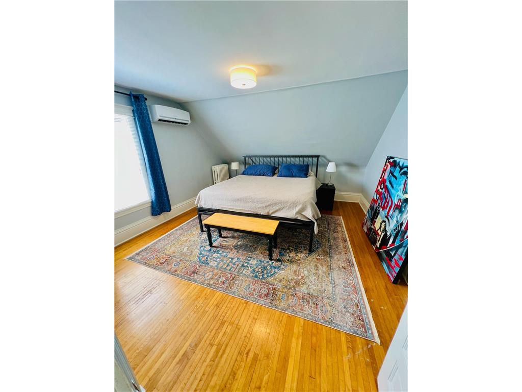 3207 E 42nd Street Minneapolis MN 55406 7115911 image9