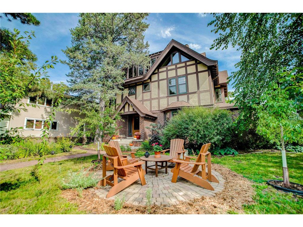 3207 E Bde Maka Ska Parkway Minneapolis MN 55408 - Bde Maka Ska 6424064 image1