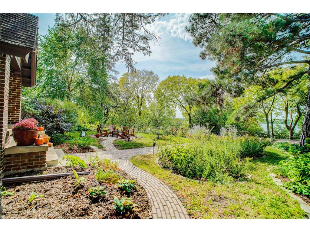 3207 E Bde Maka Ska Parkway, Minneapolis, MN, 55408 MLS 6424064