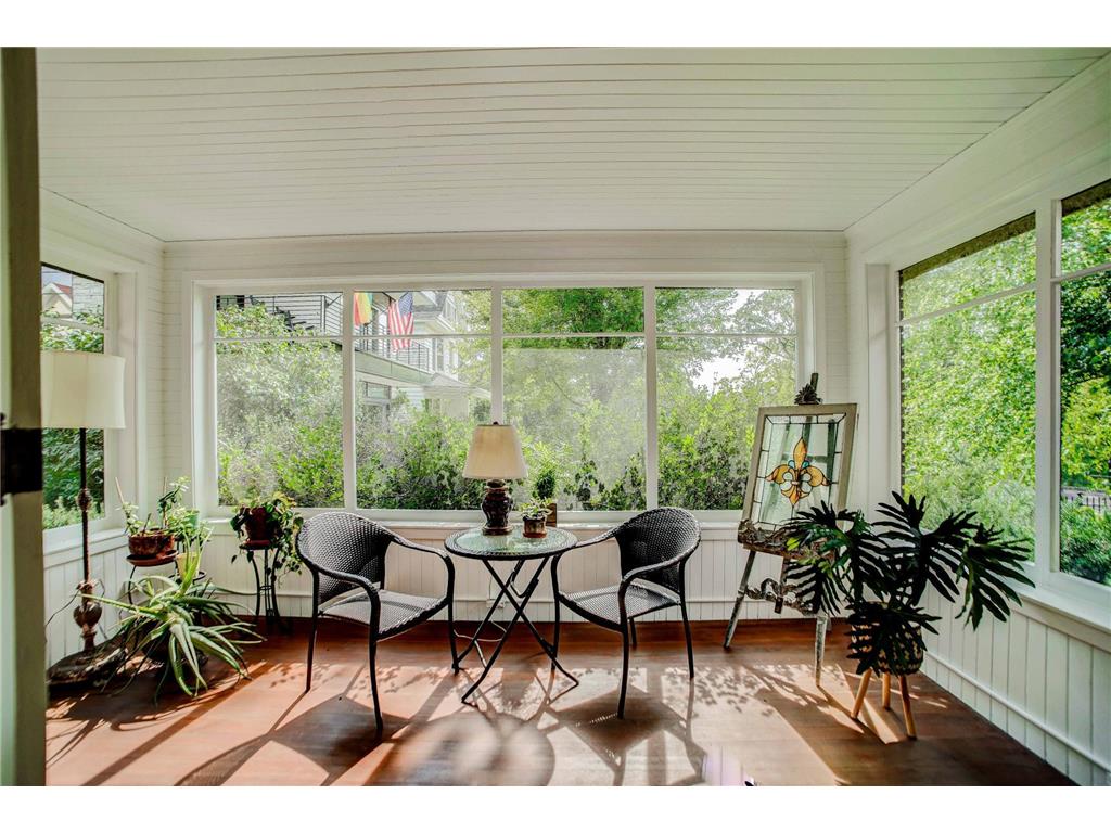 3207 E Bde Maka Ska Parkway, Minneapolis, MN, 55408 MLS 6424064