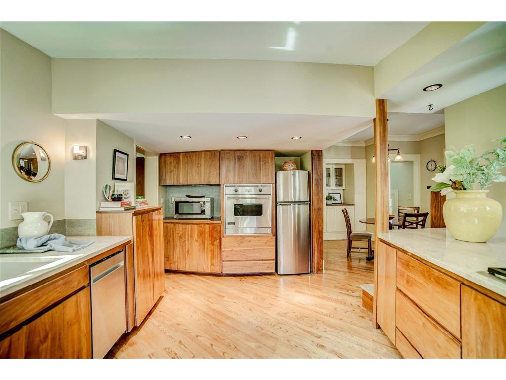 3207 E Bde Maka Ska Parkway, Minneapolis, MN, 55408 MLS 6424064