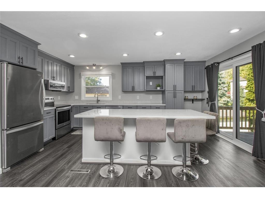 3207 Hamlet Drive Woodbury MN 55125 6543394 image1