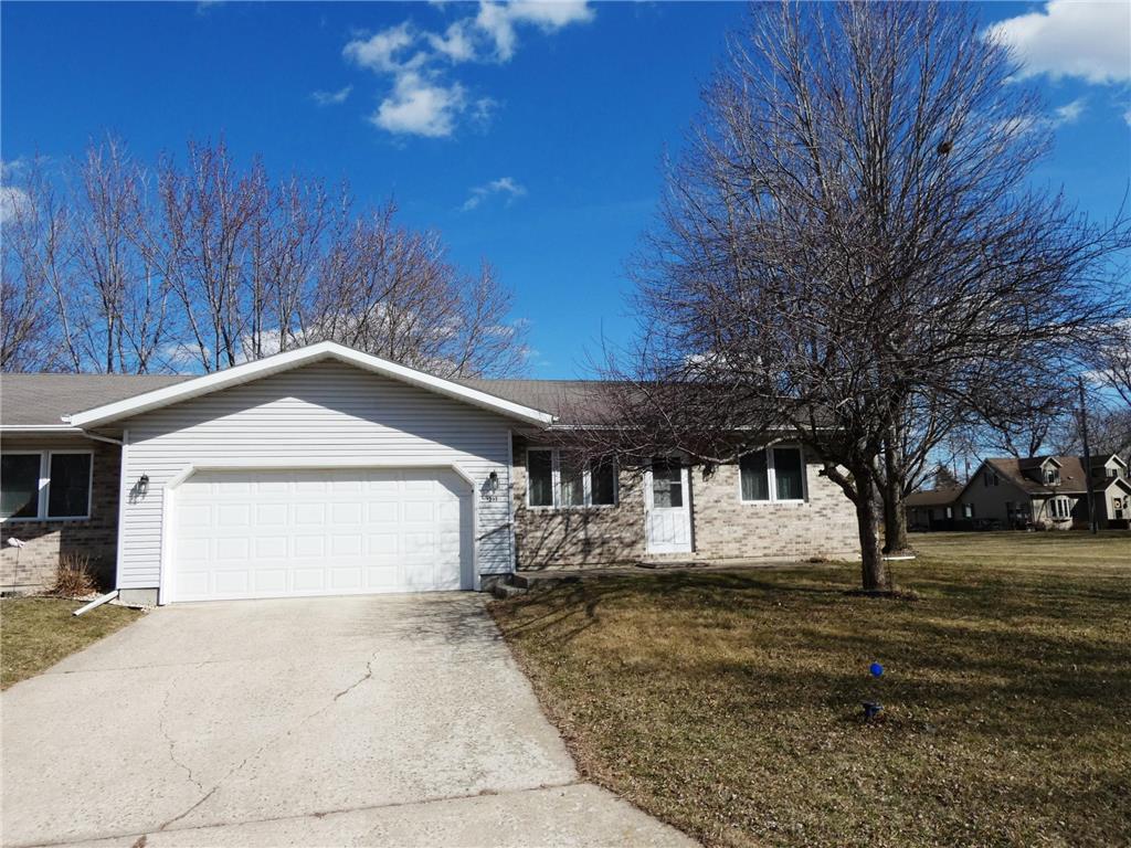 3207 Norwood Avenue Slayton MN 56172 6507275 image1