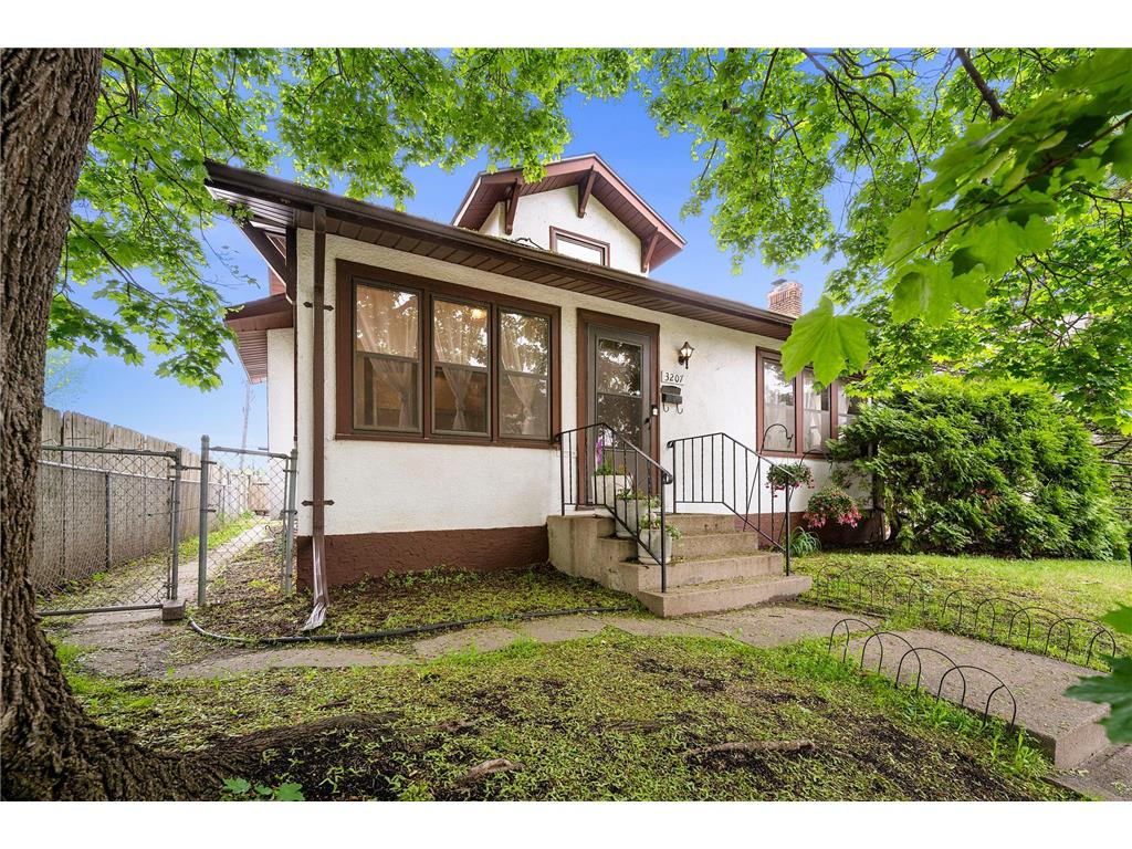 3207 Oliver Avenue N Minneapolis MN 55412 7076628 image1