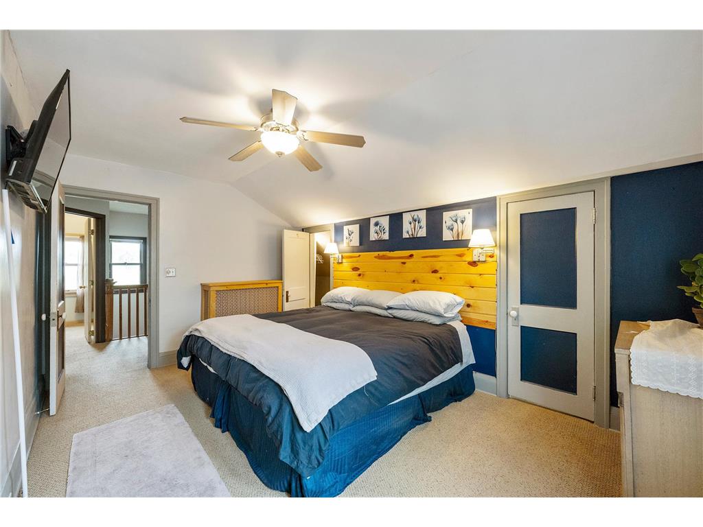 3207 Oliver Avenue N Minneapolis MN 55412 7076628 image12