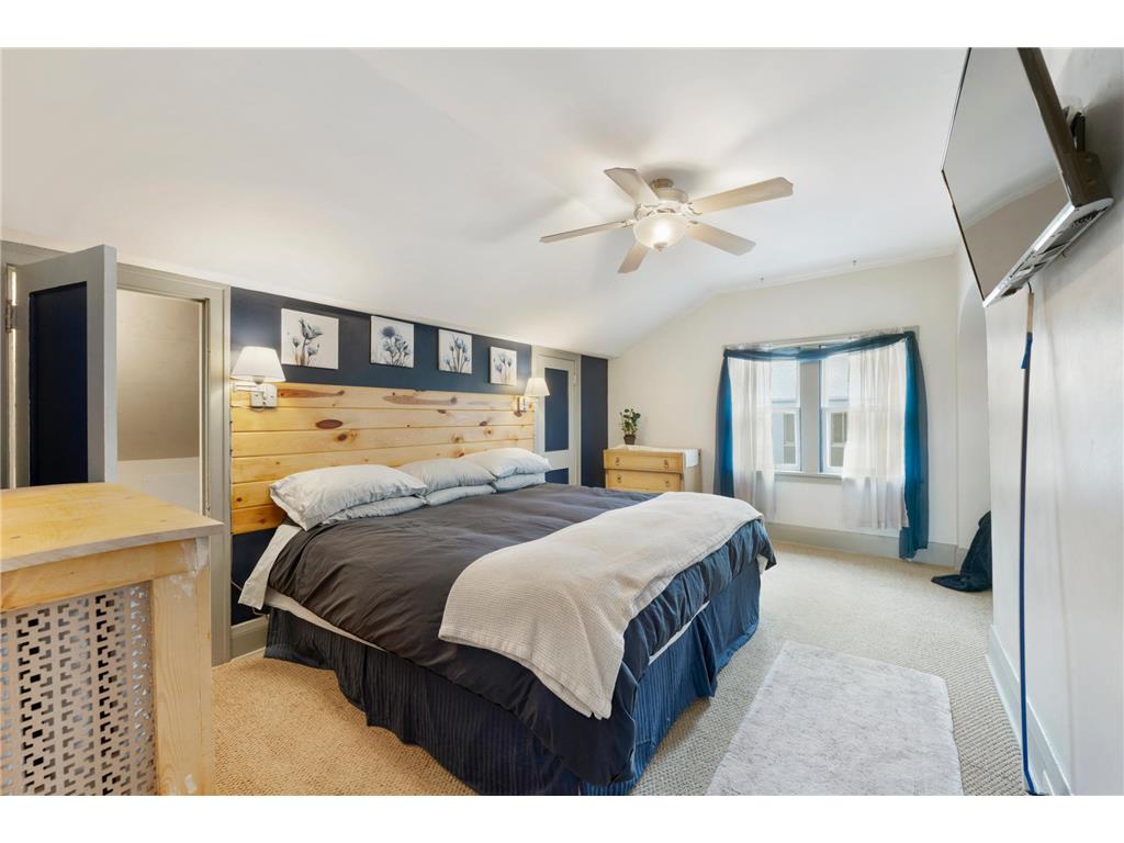 3207 Oliver Avenue N Minneapolis MN 55412 7076628 image13