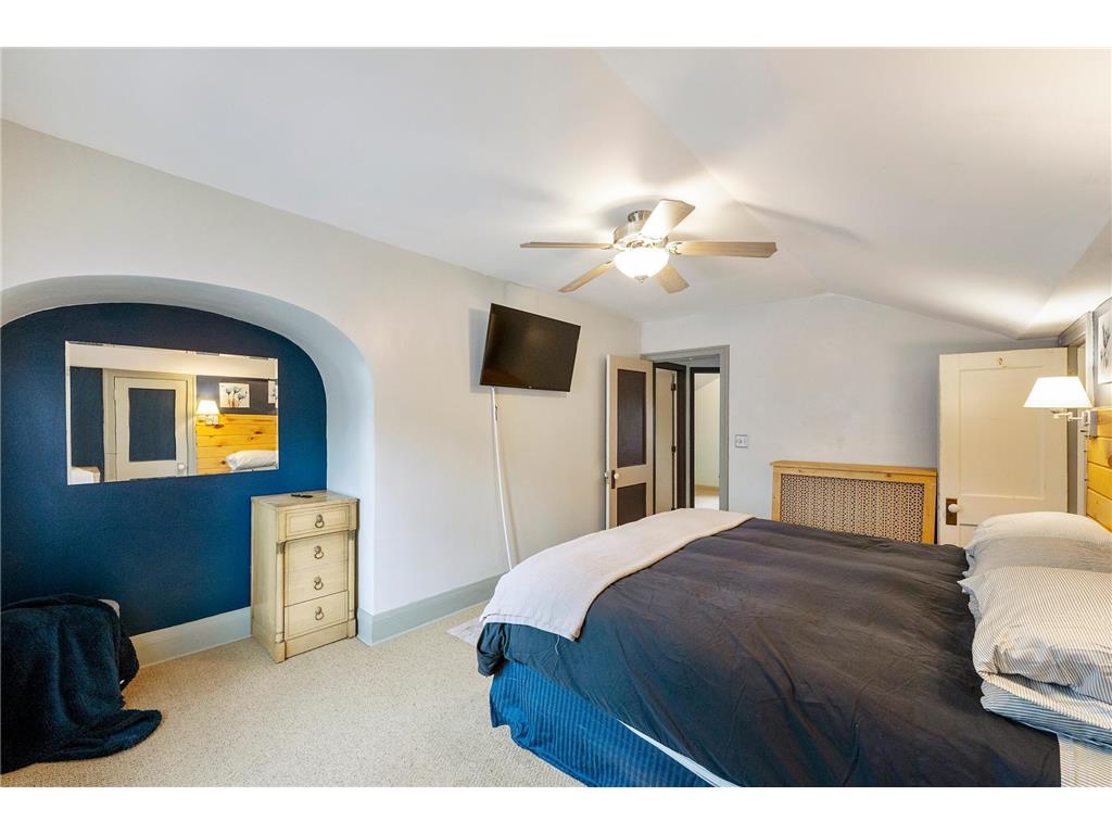 3207 Oliver Avenue N Minneapolis MN 55412 7076628 image14