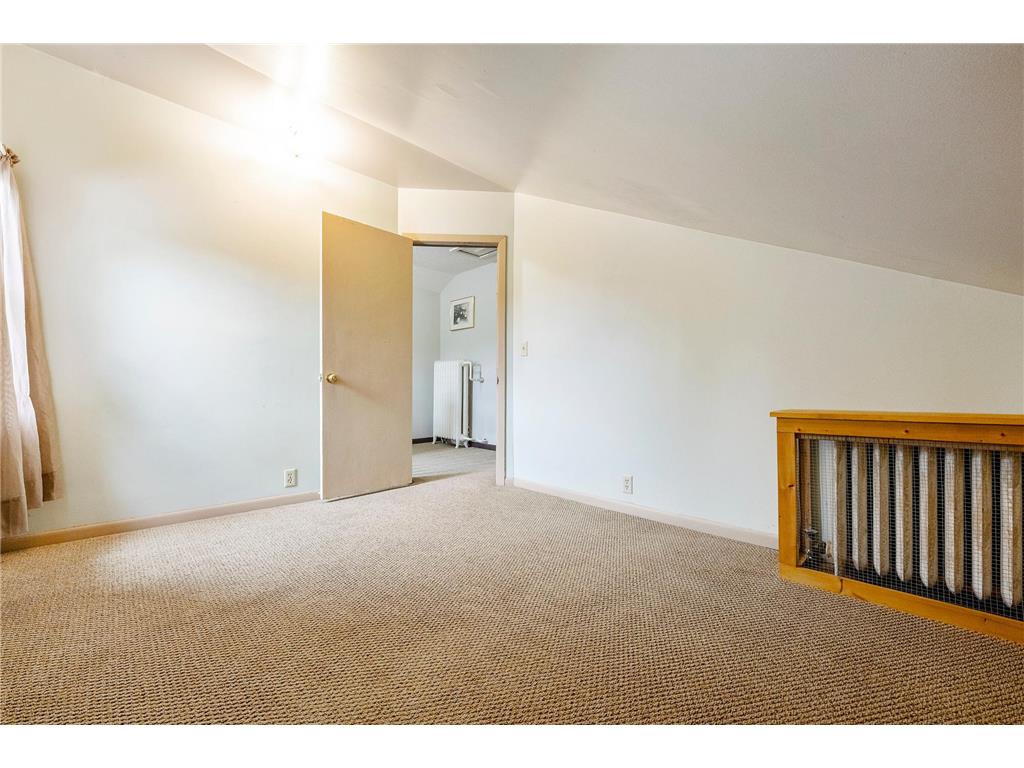 3207 Oliver Avenue N Minneapolis MN 55412 7076628 image16